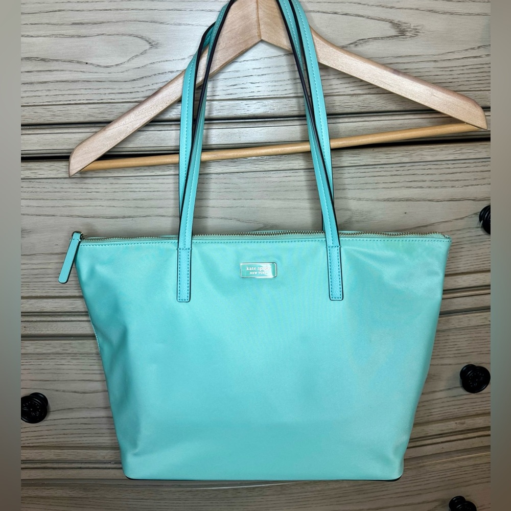 Kate Spade tote